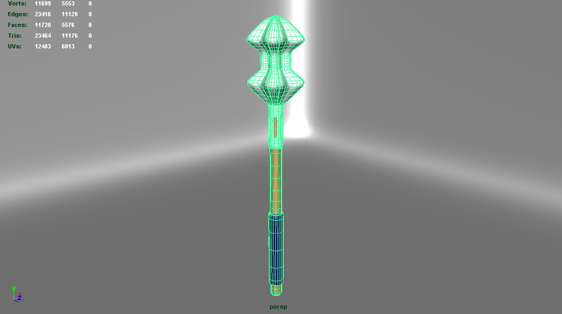 3d mace https://p.turbosquid.com/ts-thumb/Cq/PmDeuu/0q0ZoDWR/macenew05/png/1219201963/1920x1080/fit_q87/89be8dc28248243ac2f7d953dd4454e26d036ce0/macenew05.jpg