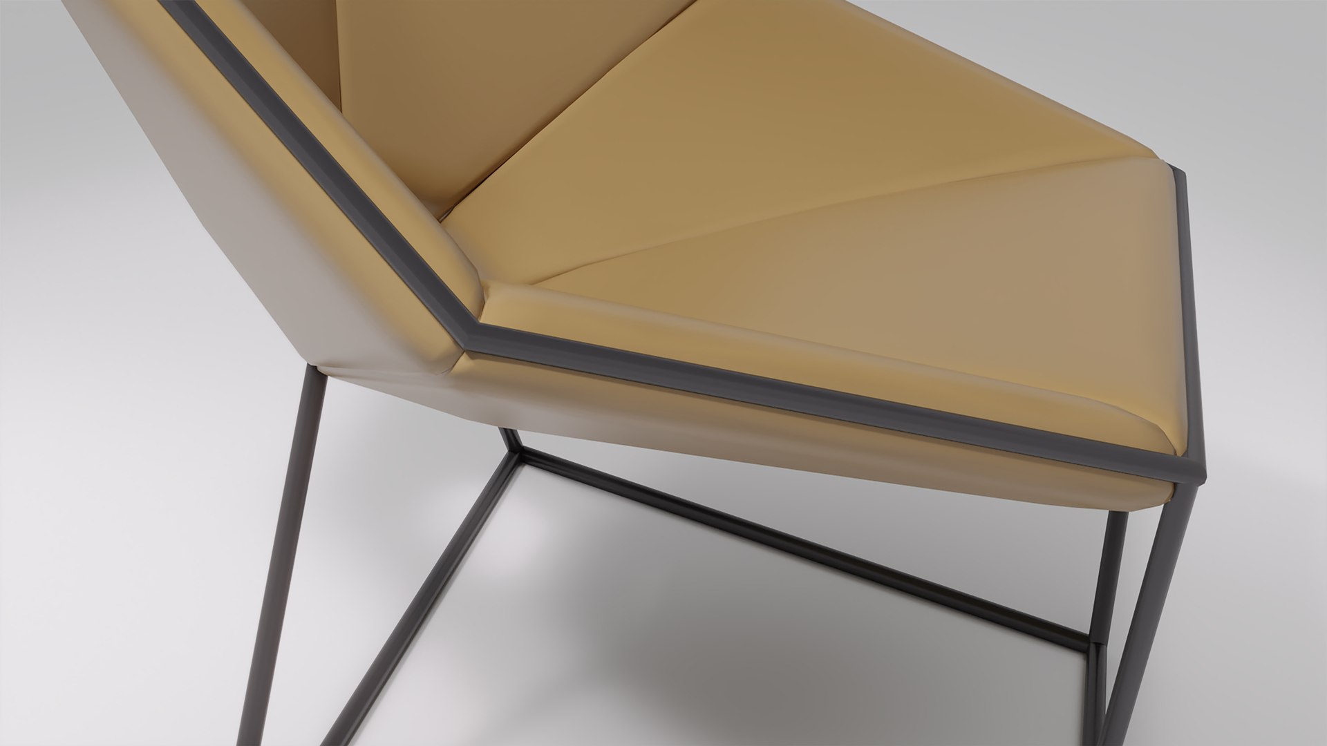 3D model HEXA ARMCHAIR https://p.turbosquid.com/ts-thumb/Cq/QJmN9B/Do/id07copy/jpg/1718974756/1920x1080/fit_q87/f01fde7960277428af83201cea5b12bd100f9bc3/id07copy.jpg