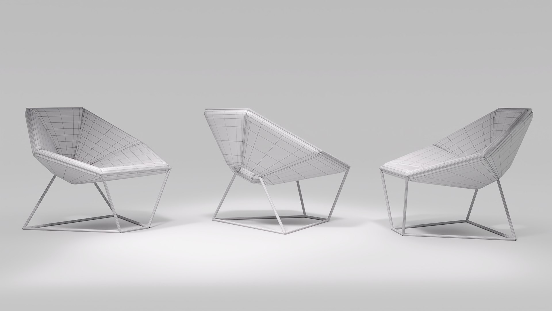 3D model HEXA ARMCHAIR https://p.turbosquid.com/ts-thumb/Cq/QJmN9B/YL/id03copy/jpg/1718974583/1920x1080/fit_q87/9203044161518bcb694dc63ba803286df308f167/id03copy.jpg