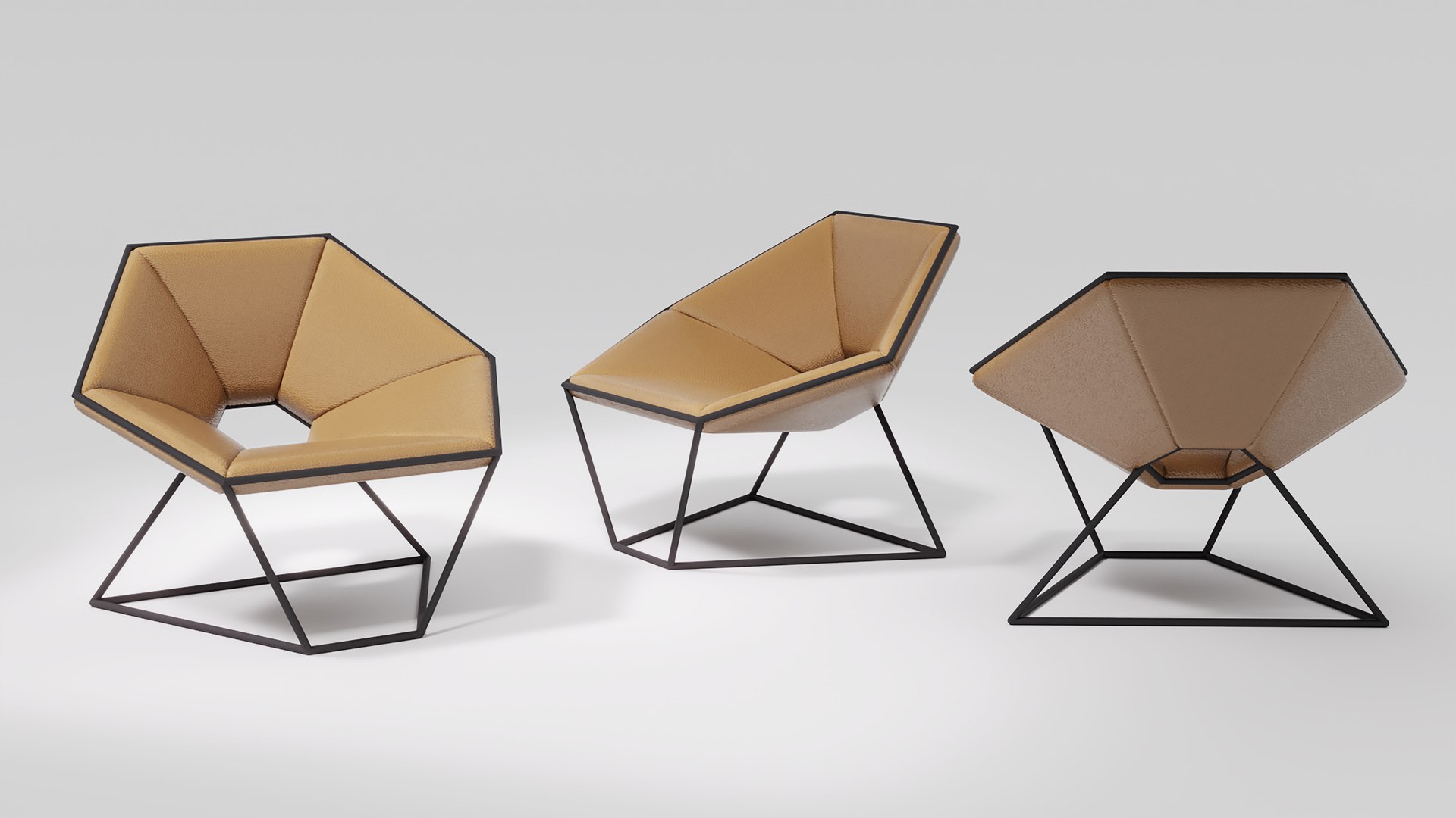 3D model HEXA ARMCHAIR https://p.turbosquid.com/ts-thumb/Cq/QJmN9B/gD/id02copy/jpg/1718974583/1920x1080/fit_q87/602e4414d3e3a321b6711bb9c220f5c873690451/id02copy.jpg