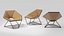 SILLÓN HEXA
