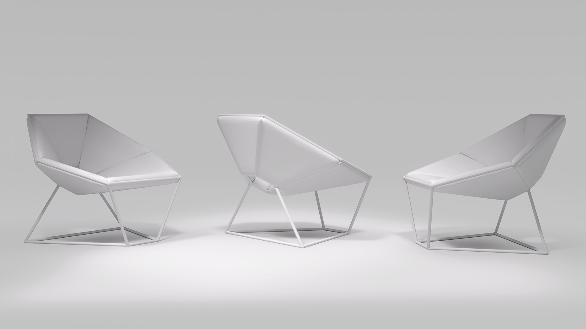 3D model HEXA ARMCHAIR https://p.turbosquid.com/ts-thumb/Cq/QJmN9B/nU/id04copy/jpg/1718974585/1920x1080/fit_q87/433cc2764b1497fcb2844851041282e519222d42/id04copy.jpg