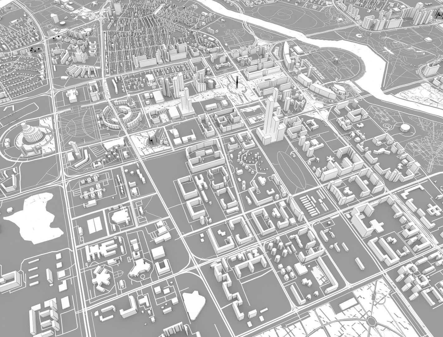 3D model city nur-sultan kazakhstan astana https://p.turbosquid.com/ts-thumb/Cq/U6qfxy/30lEDFcr/9/jpg/1587059599/1920x1080/fit_q87/f08459cc77b13a277950cf37943324ad300315e0/9.jpg