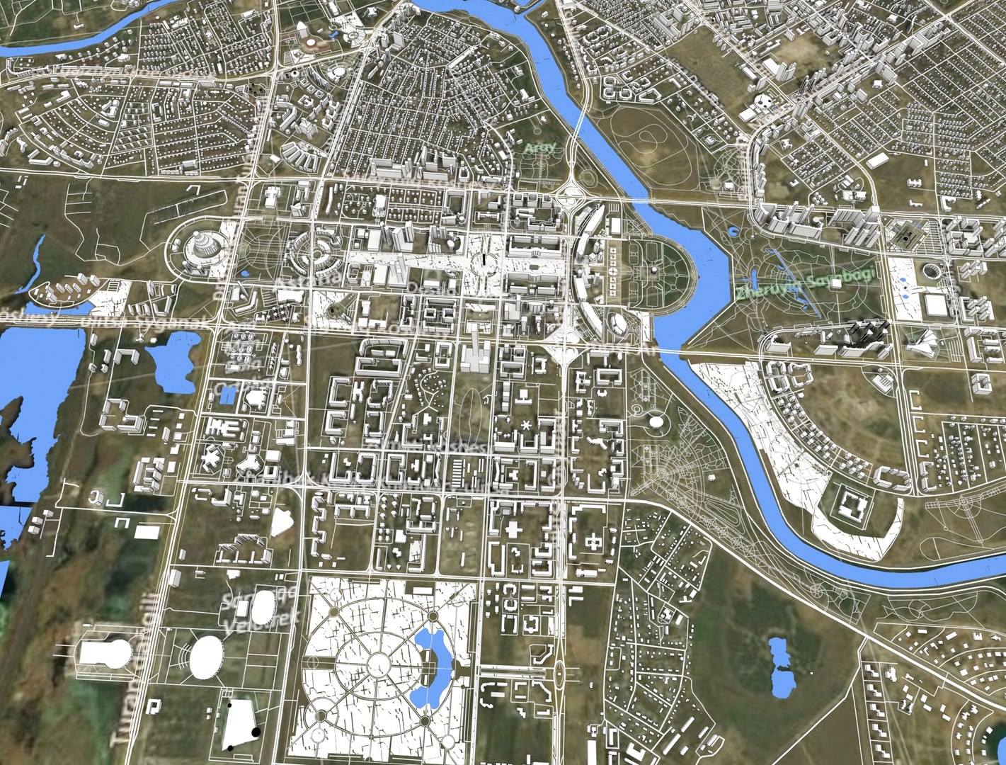 3D model city nur-sultan kazakhstan astana https://p.turbosquid.com/ts-thumb/Cq/U6qfxy/BFJwzizl/0000/jpg/1587058128/1920x1080/fit_q87/f4a0255f2747c9736258781a30703be19c144231/0000.jpg
