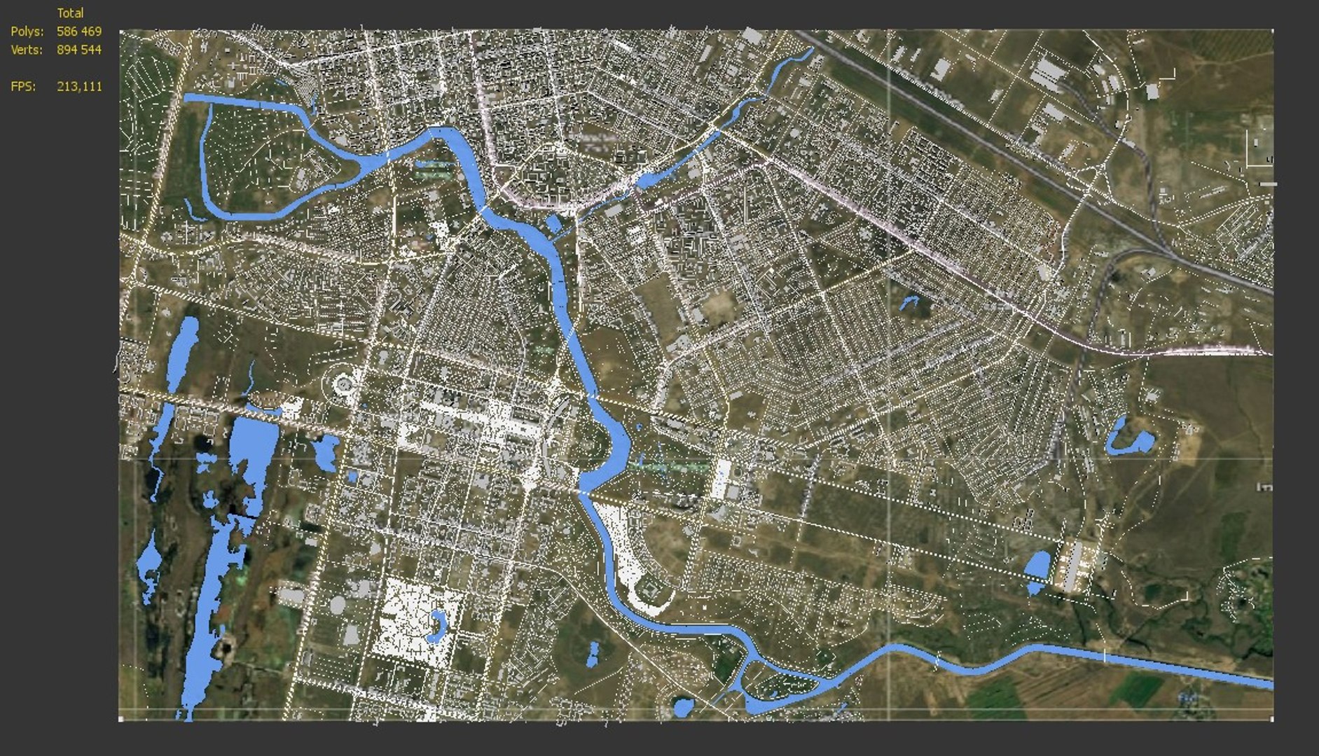 3D model city nur-sultan kazakhstan astana https://p.turbosquid.com/ts-thumb/Cq/U6qfxy/IXq380jG/22/jpg/1587058477/1920x1080/fit_q87/9542cc1fd73b56dec4b6aa574defd1fbe2a72cd7/22.jpg