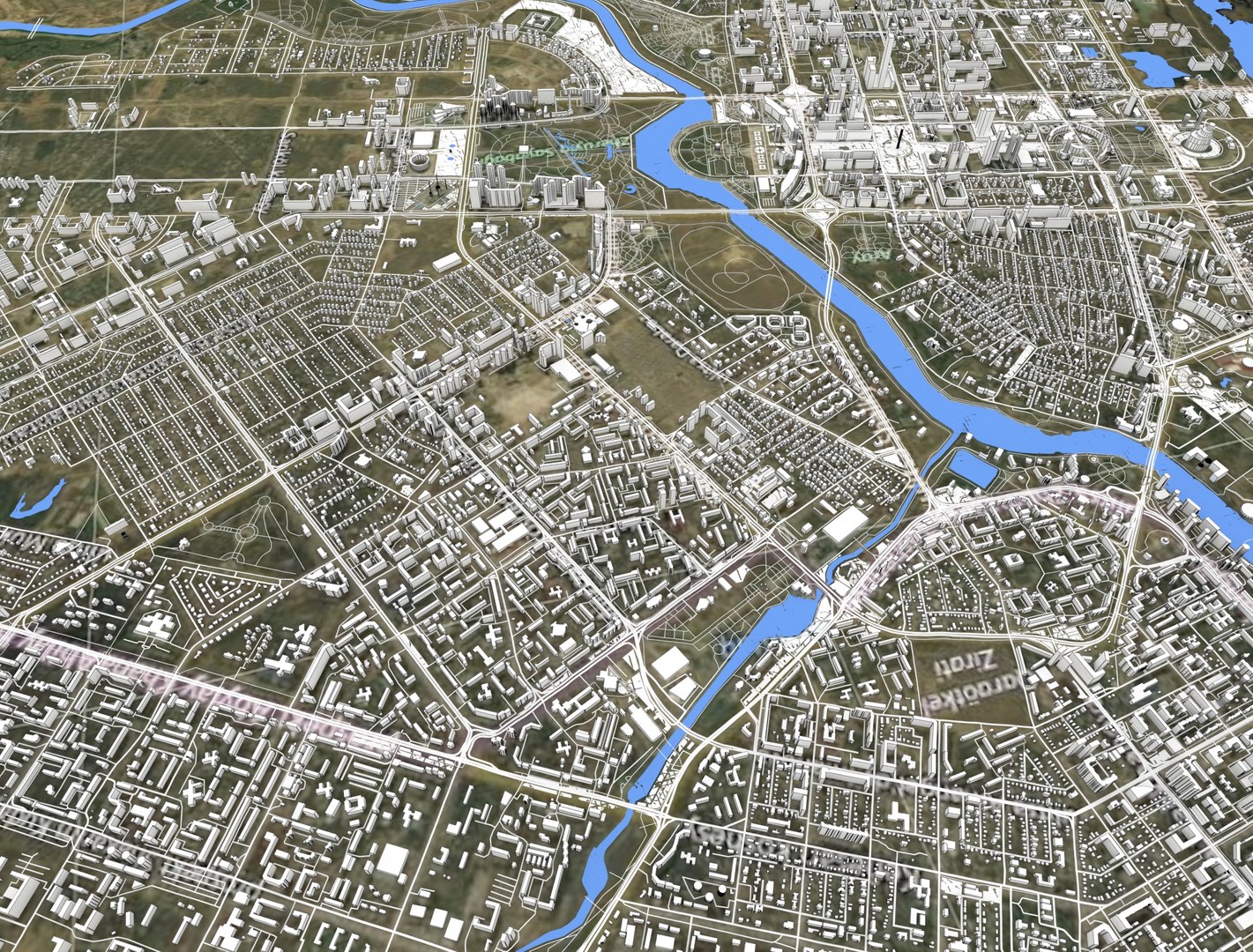 3D model city nur-sultan kazakhstan astana https://p.turbosquid.com/ts-thumb/Cq/U6qfxy/MSXe85Bk/00000/jpg/1587057656/1920x1080/fit_q87/35a2a4497456367a36e57752461172996ae874ef/00000.jpg