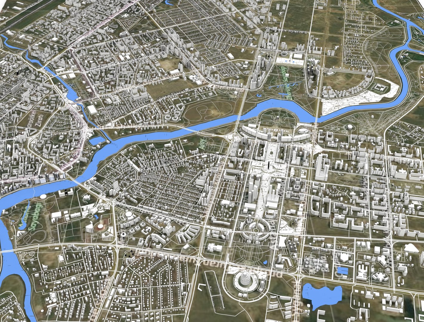 3D model city nur-sultan kazakhstan astana https://p.turbosquid.com/ts-thumb/Cq/U6qfxy/SKXGhObc/00/jpg/1587057889/1920x1080/fit_q87/4c0ede088449a63d630e0cd5bb02d00e445cd122/00.jpg