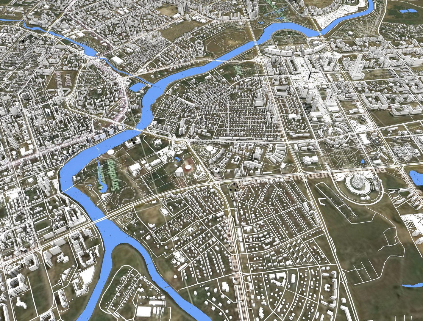 3D model city nur-sultan kazakhstan astana https://p.turbosquid.com/ts-thumb/Cq/U6qfxy/V6ezZppx/0000/jpg/1587057800/1920x1080/fit_q87/bc04169918543ac2b6b5f4ec55f31a66cc794a8b/0000.jpg