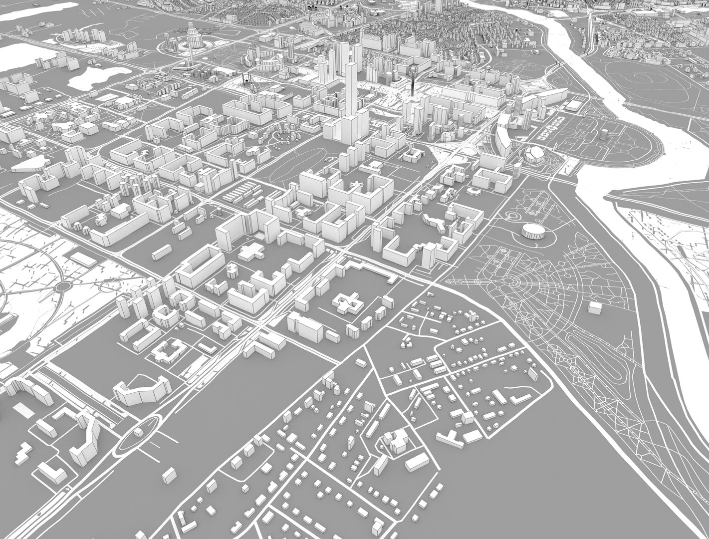 3D model city nur-sultan kazakhstan astana https://p.turbosquid.com/ts-thumb/Cq/U6qfxy/XkwzODls/8/jpg/1587059505/1920x1080/fit_q87/3db24269126f062c6d1f47458bf28dd66130a1f2/8.jpg