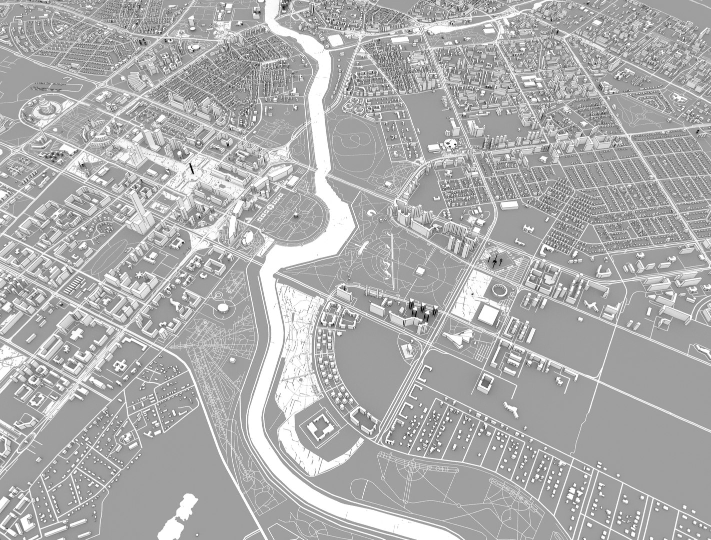 3D model city nur-sultan kazakhstan astana https://p.turbosquid.com/ts-thumb/Cq/U6qfxy/cZudkPh9/6/jpg/1587059156/1920x1080/fit_q87/6667f1c46a506650070b335c64ac53618c5a8fde/6.jpg