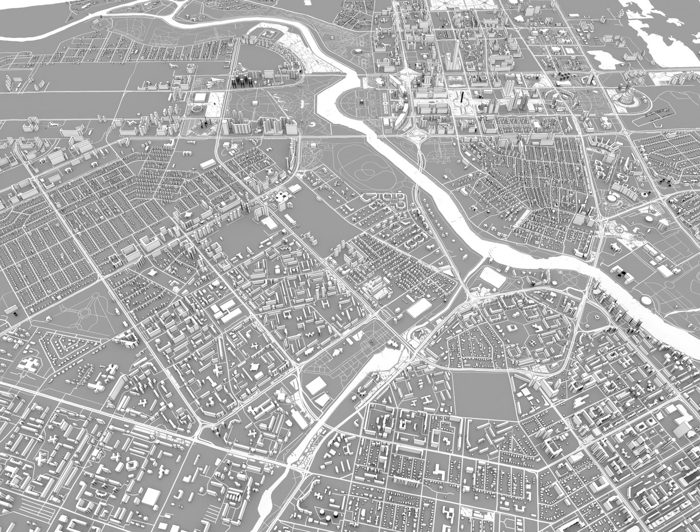 3D model city nur-sultan kazakhstan astana https://p.turbosquid.com/ts-thumb/Cq/U6qfxy/hyIA8SoH/5/jpg/1587059128/1920x1080/fit_q87/93ac6977d7424f6836d57befc9447b43f1b8f6ac/5.jpg