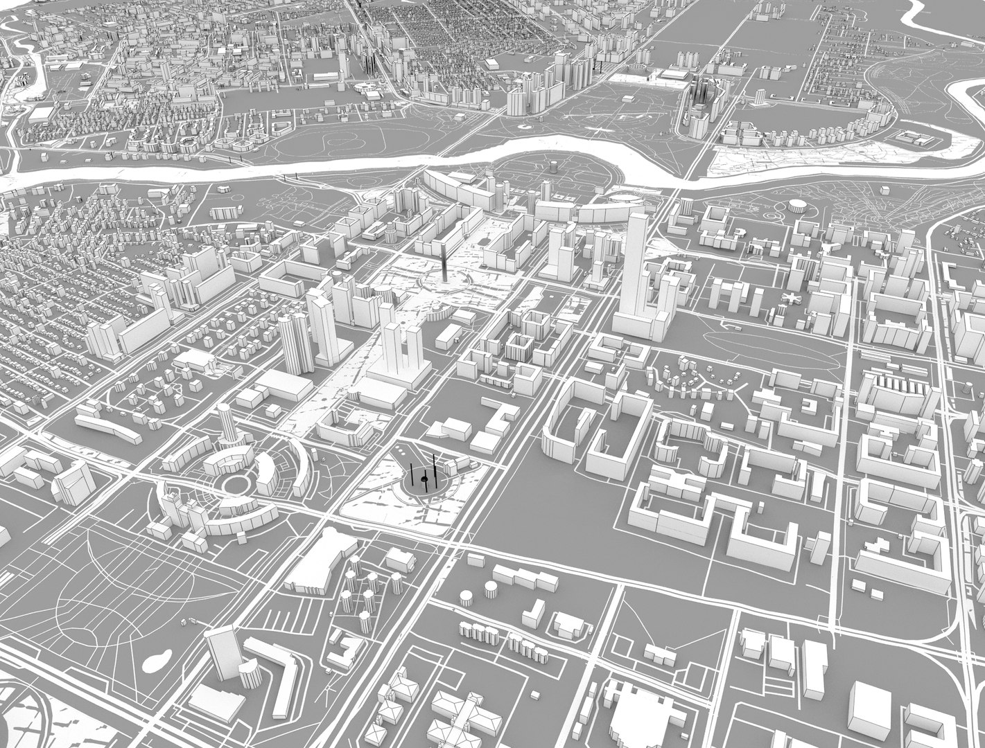 3D model city nur-sultan kazakhstan astana https://p.turbosquid.com/ts-thumb/Cq/U6qfxy/q2hr5VRy/2/jpg/1587058435/1920x1080/fit_q87/0d1b0ee2c0b8d38bb7aa66b8f29584e88f267353/2.jpg