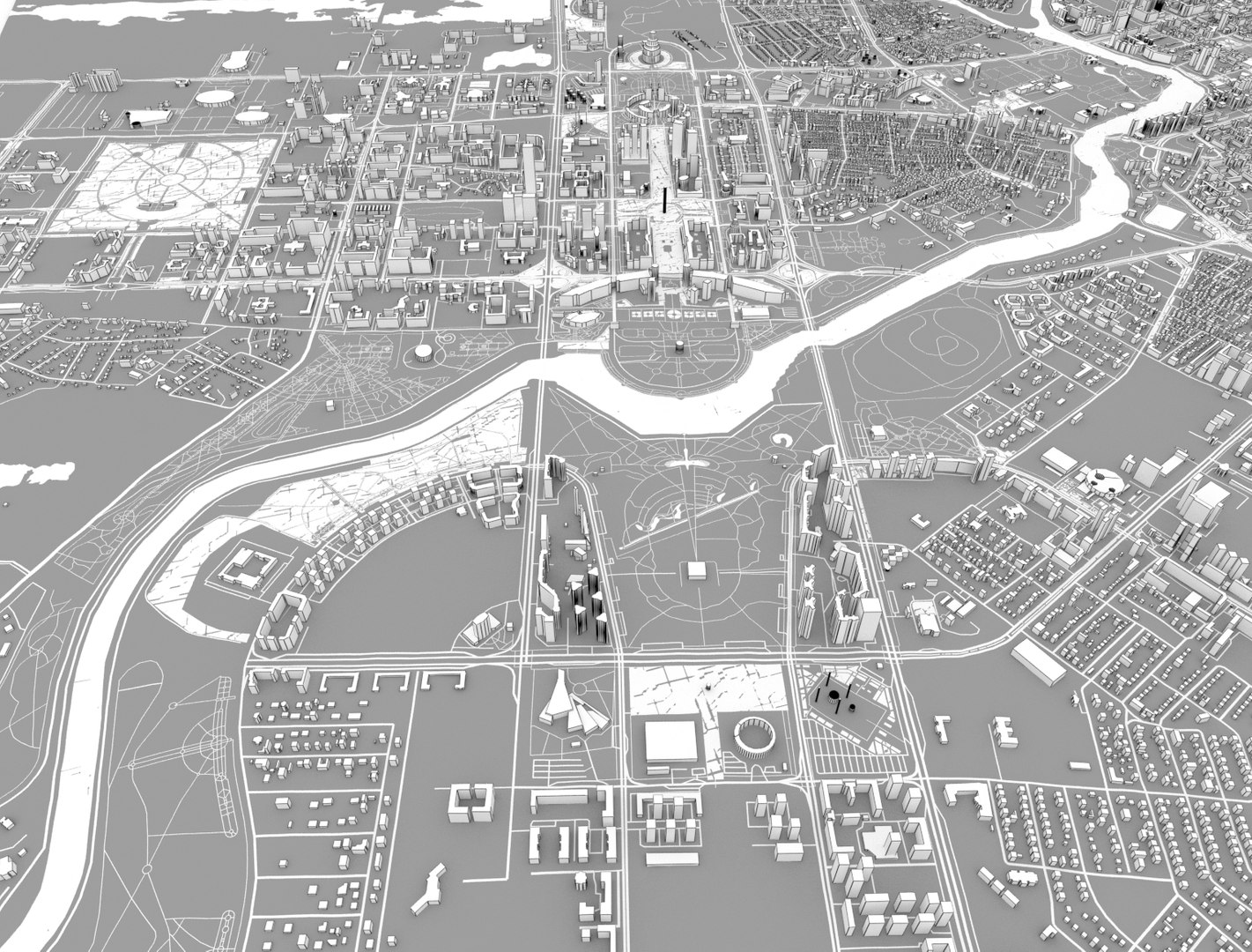 3D model city nur-sultan kazakhstan astana https://p.turbosquid.com/ts-thumb/Cq/U6qfxy/w4kV1pgJ/3/jpg/1587058935/1920x1080/fit_q87/44225b23ee4624a42361e984acd1dcab9b537ef0/3.jpg