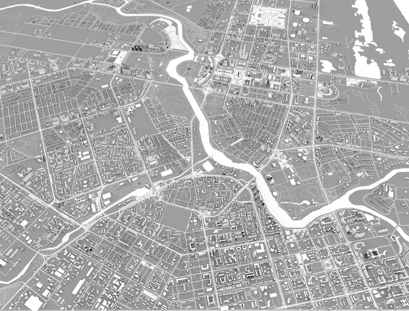 3D model city nur-sultan kazakhstan astana https://p.turbosquid.com/ts-thumb/Cq/U6qfxy/zxcGYxRd/1/jpg/1587058315/1920x1080/fit_q87/037f82c2a961f28ff3782c8ed7f8caaea7463bce/1.jpg