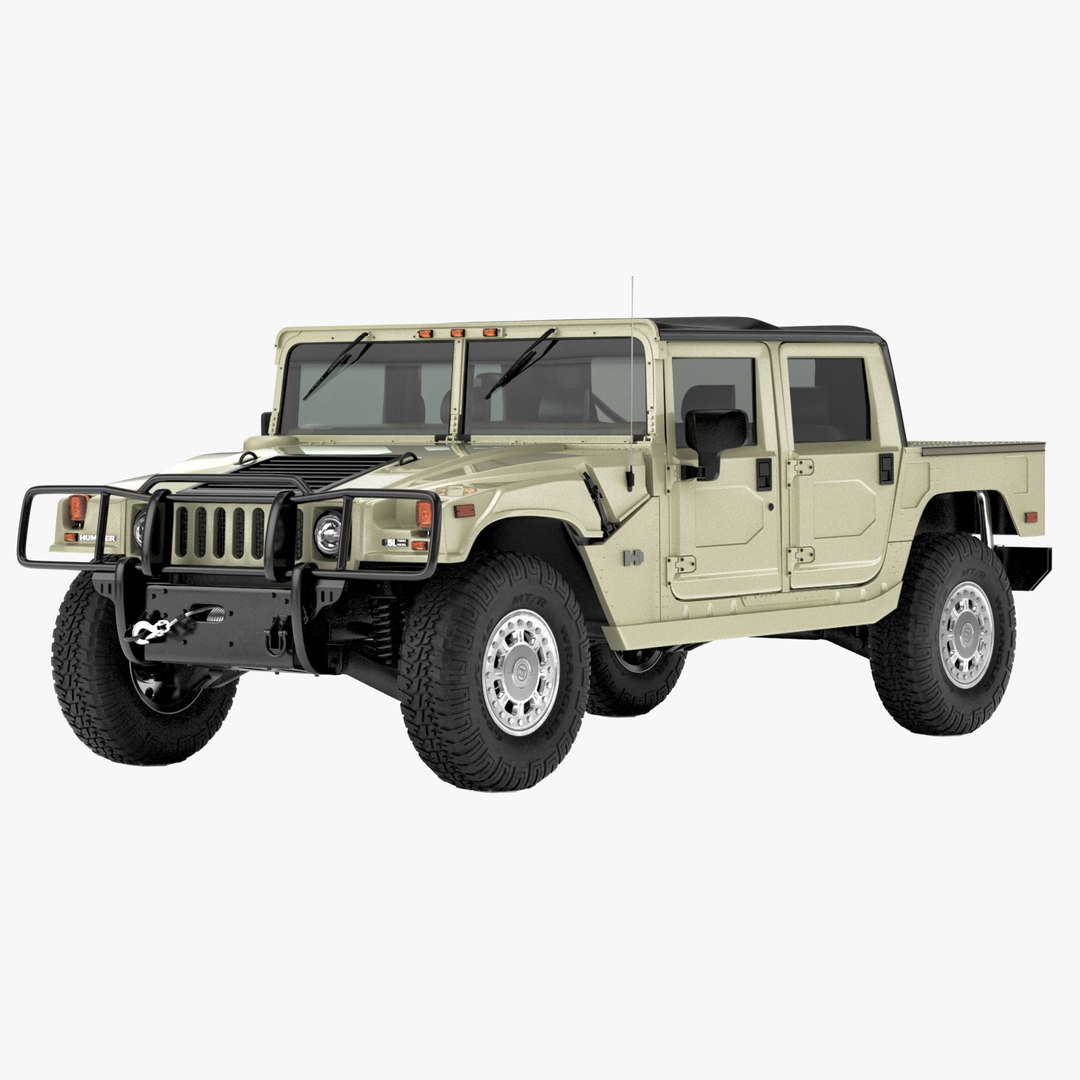 Hummer h1 cabrio. Макс хаммер. Макс хаммер. Хамви бронеавтомобиль. Хаммер мах 200.