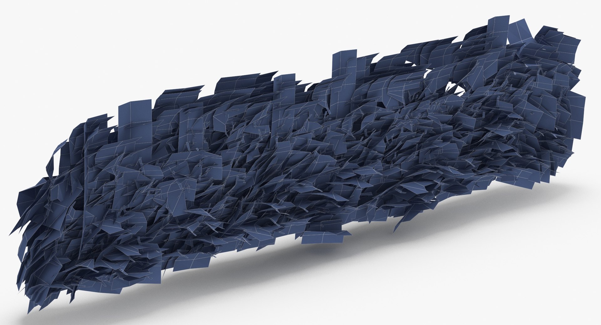 ivy patch 5x1 5m model https://p.turbosquid.com/ts-thumb/Cq/ZiimPm/3cnjUTYi/ivy_patch_5x1_5_wireframe_0004/jpg/1600261655/1920x1080/fit_q87/00f7e0be68e99b562c6bb95a12ba4034af8ed138/ivy_patch_5x1_5_wireframe_0004.jpg