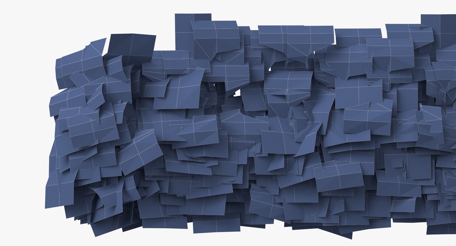 ivy patch 5x1 5m model https://p.turbosquid.com/ts-thumb/Cq/ZiimPm/JiV58ZM7/ivy_patch_5x1_5_wireframe_0008/jpg/1600261655/1920x1080/fit_q87/b968950f357bcc4311d18169304303fa93fe3863/ivy_patch_5x1_5_wireframe_0008.jpg