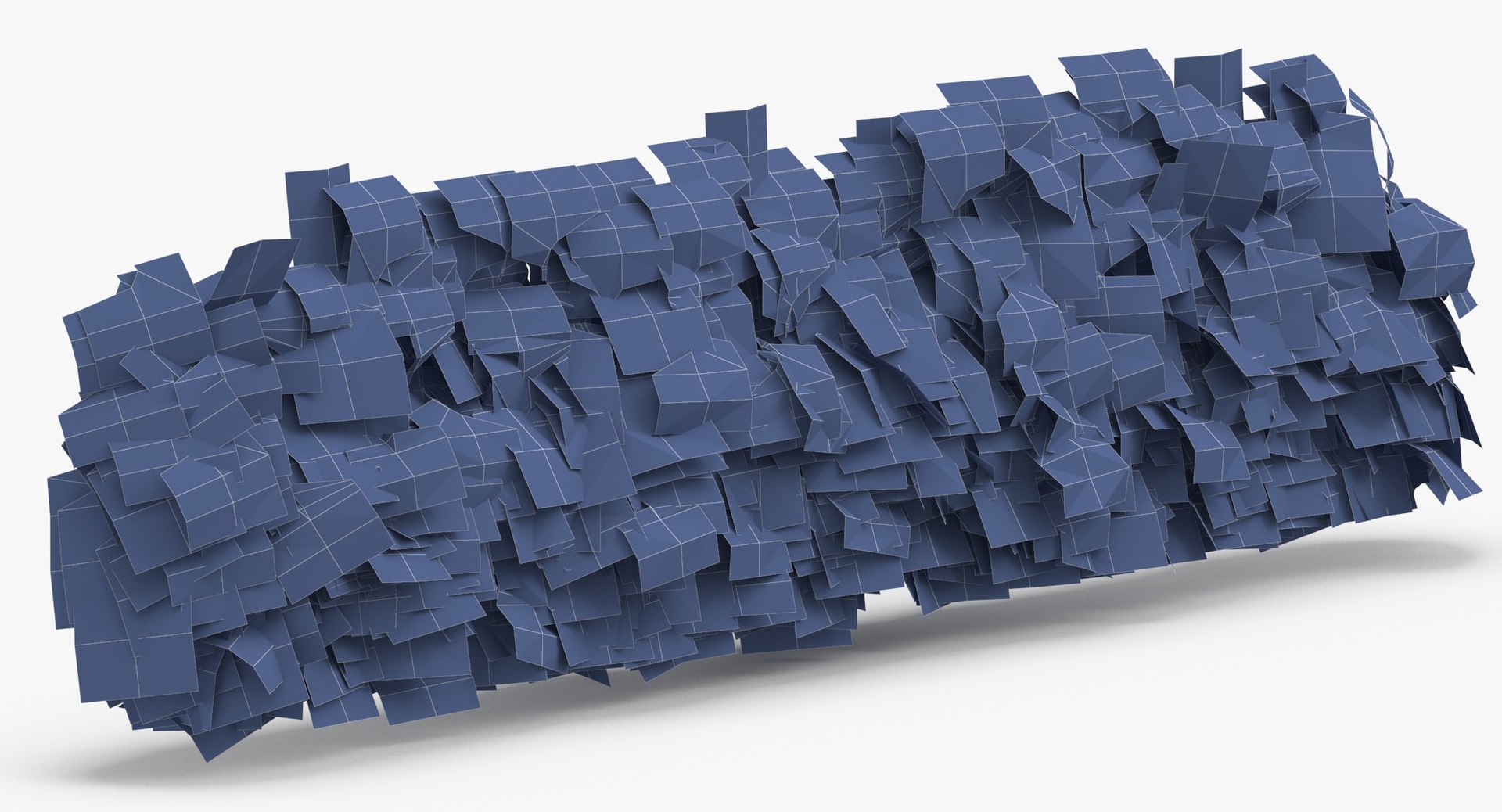 ivy patch 5x1 5m model https://p.turbosquid.com/ts-thumb/Cq/ZiimPm/YCKnqk1J/ivy_patch_5x1_5_wireframe_0005/jpg/1600261655/1920x1080/fit_q87/922fd6ee30890e5a36d70583a8ef660b27900eb1/ivy_patch_5x1_5_wireframe_0005.jpg