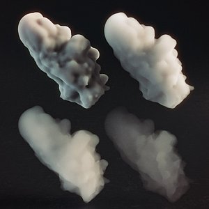 Smoke 29