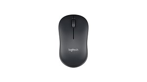 Logitech M220