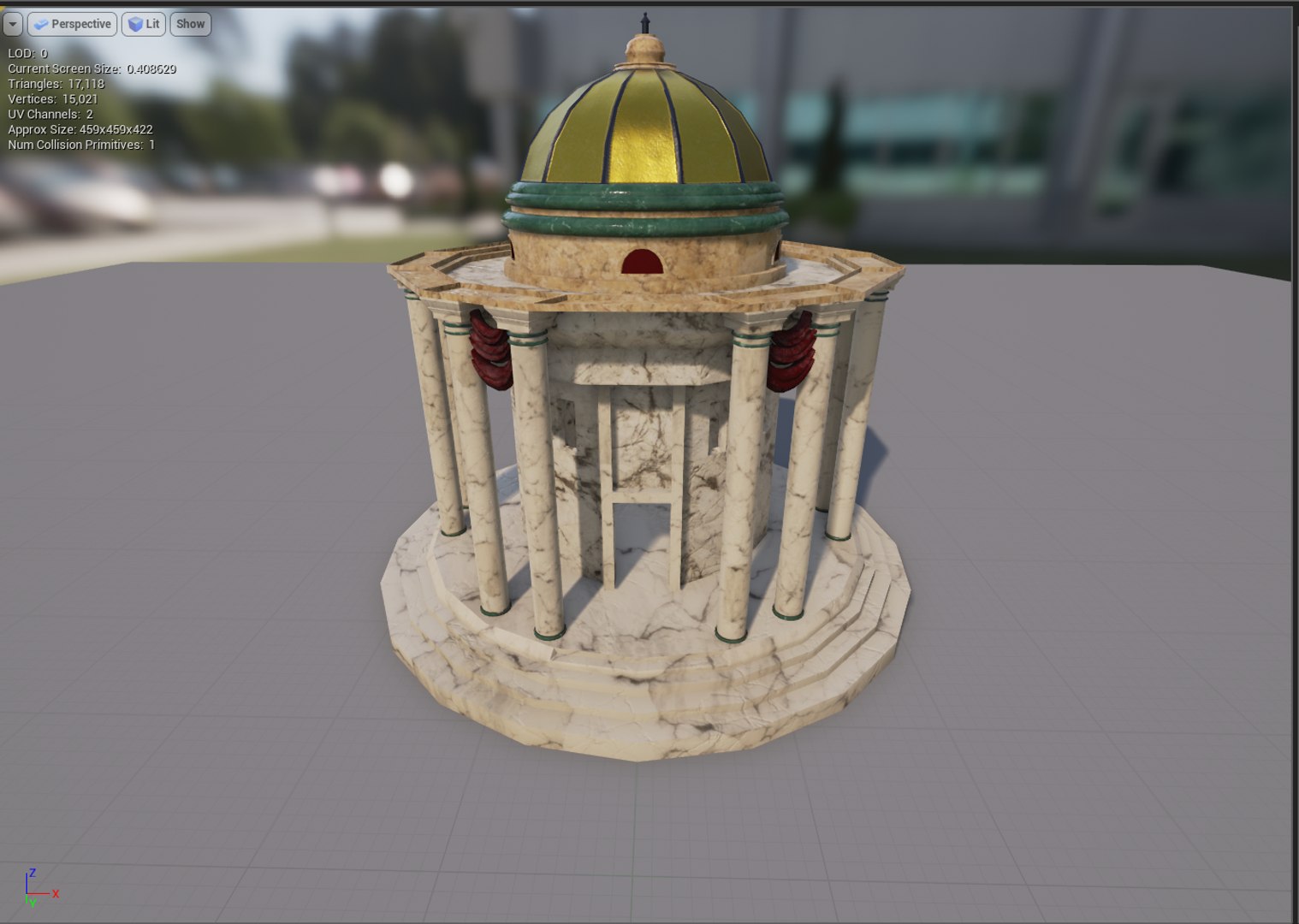 3d temple historic marble model https://p.turbosquid.com/ts-thumb/Cq/f8w7EL/CkBnpXON/9_ue/png/1481222135/1920x1080/fit_q87/546e9accdf0c79f82f24492e6c03d0e354b2c754/9_ue.jpg