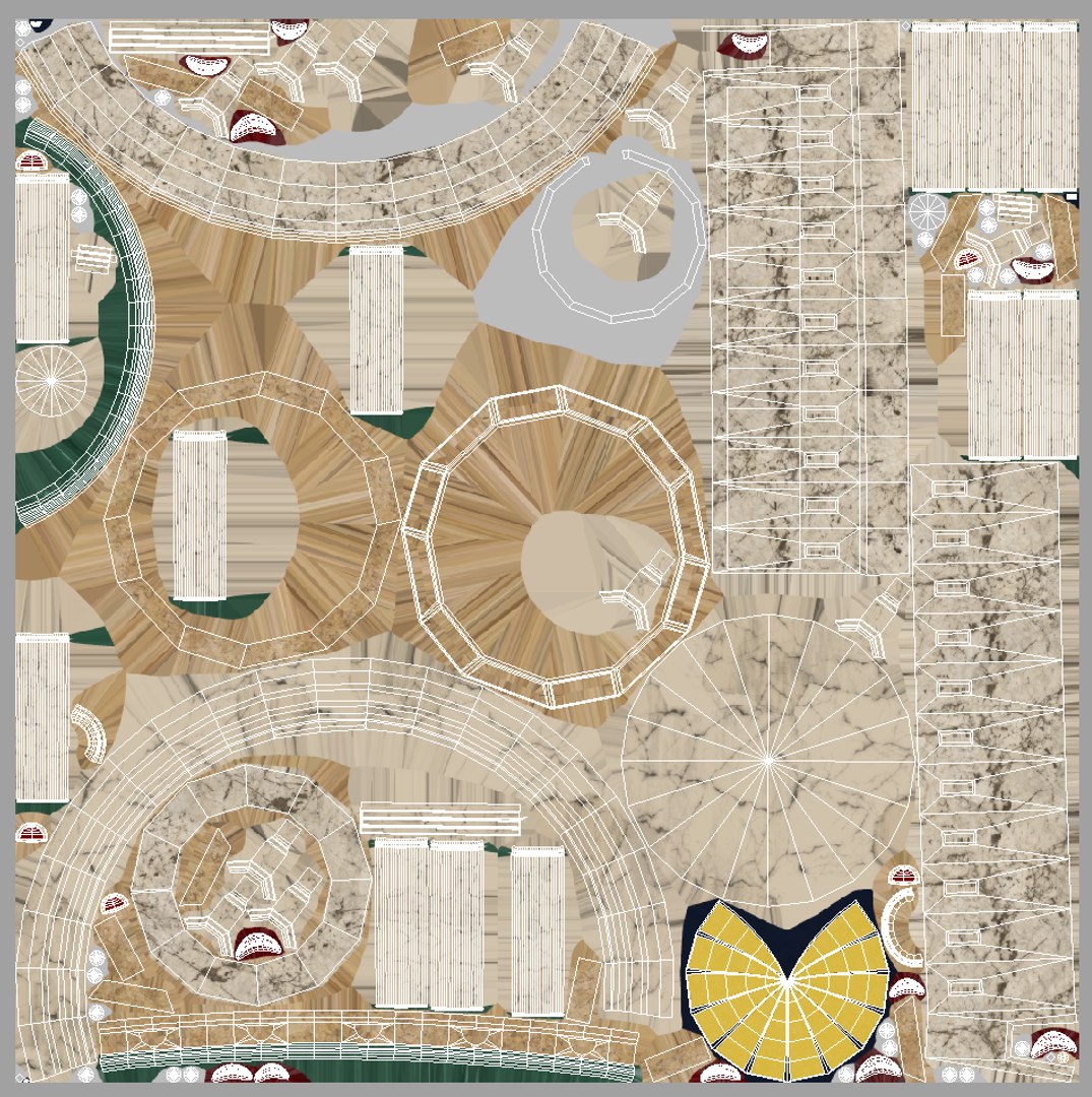 3d temple historic marble model https://p.turbosquid.com/ts-thumb/Cq/f8w7EL/Nskmm8mb/wire_texture/png/1481222135/1920x1080/fit_q87/52a8a25670f73458d99a8ac3054f2a2935fd9f4b/wire_texture.jpg