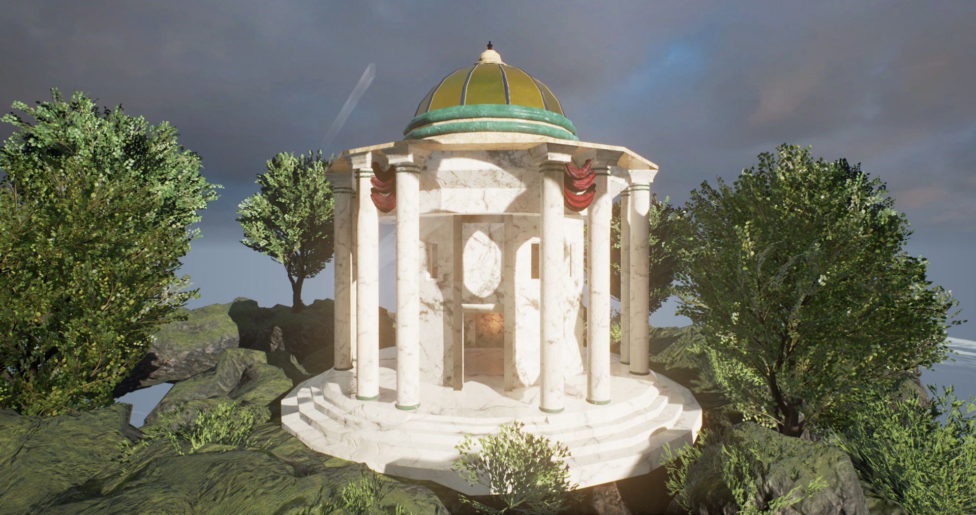 3d temple historic marble model https://p.turbosquid.com/ts-thumb/Cq/f8w7EL/QZ82DUu9/2/png/1481222135/1920x1080/fit_q87/0be2c1c4c5ff46640b6cc61654440a89d0f37719/2.jpg