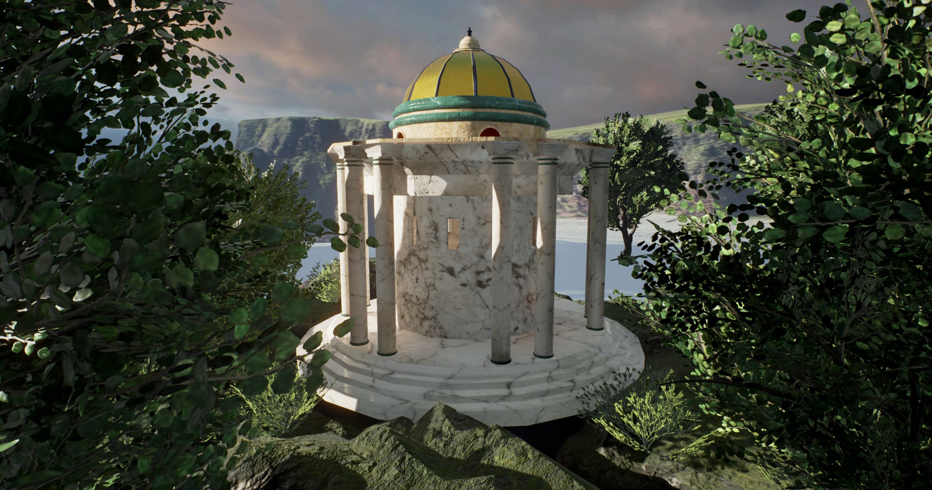 3d temple historic marble model https://p.turbosquid.com/ts-thumb/Cq/f8w7EL/TkU9j2ep/3/png/1481222135/1920x1080/fit_q87/fb4f521961bc108aaa487f0ceab31b02fb2ed47e/3.jpg