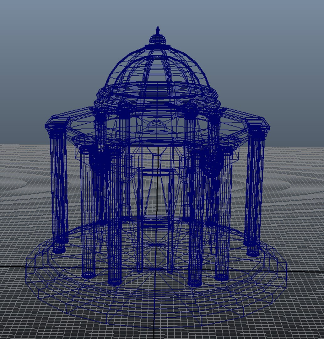 3d temple historic marble model https://p.turbosquid.com/ts-thumb/Cq/f8w7EL/hIXczOBh/seethrough_wire/png/1481222135/1920x1080/fit_q87/ee02331a5d7721b10f2563181baea61e48145927/seethrough_wire.jpg