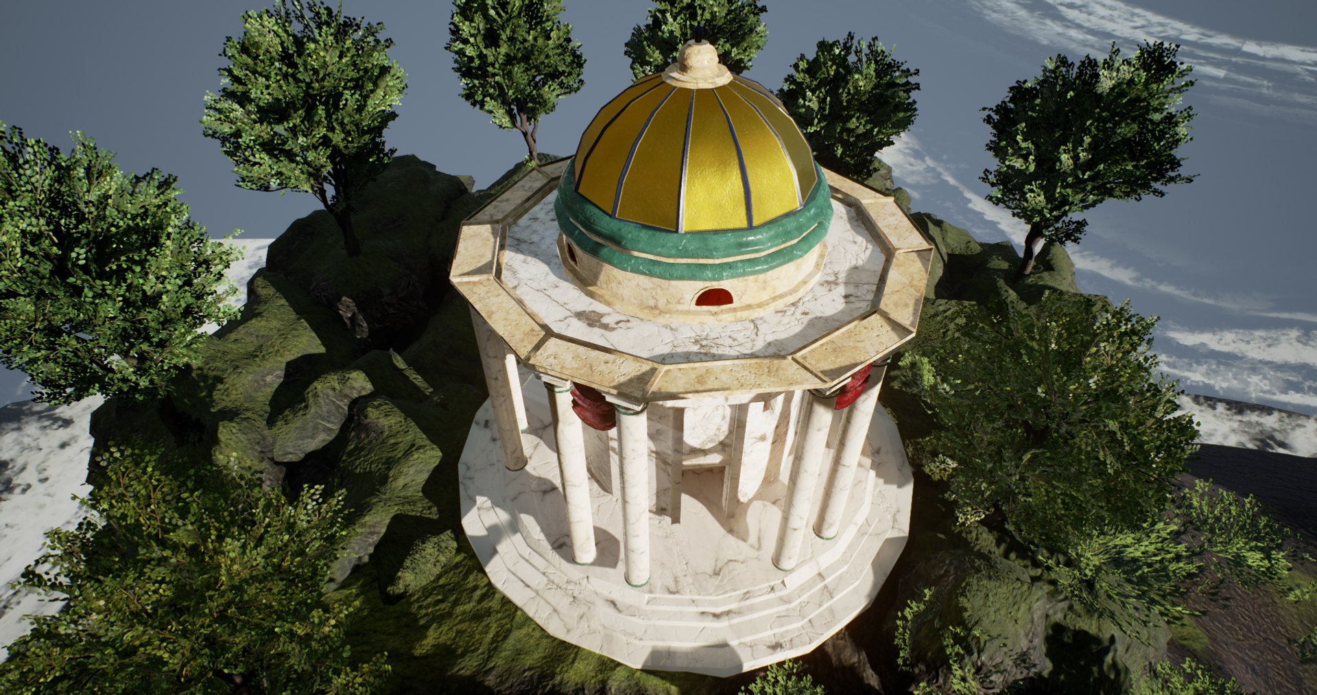 3d temple historic marble model https://p.turbosquid.com/ts-thumb/Cq/f8w7EL/iucZNaP3/5/png/1481222135/1920x1080/fit_q87/406424d7947ff7a8a4167cf3d62e365957b73068/5.jpg
