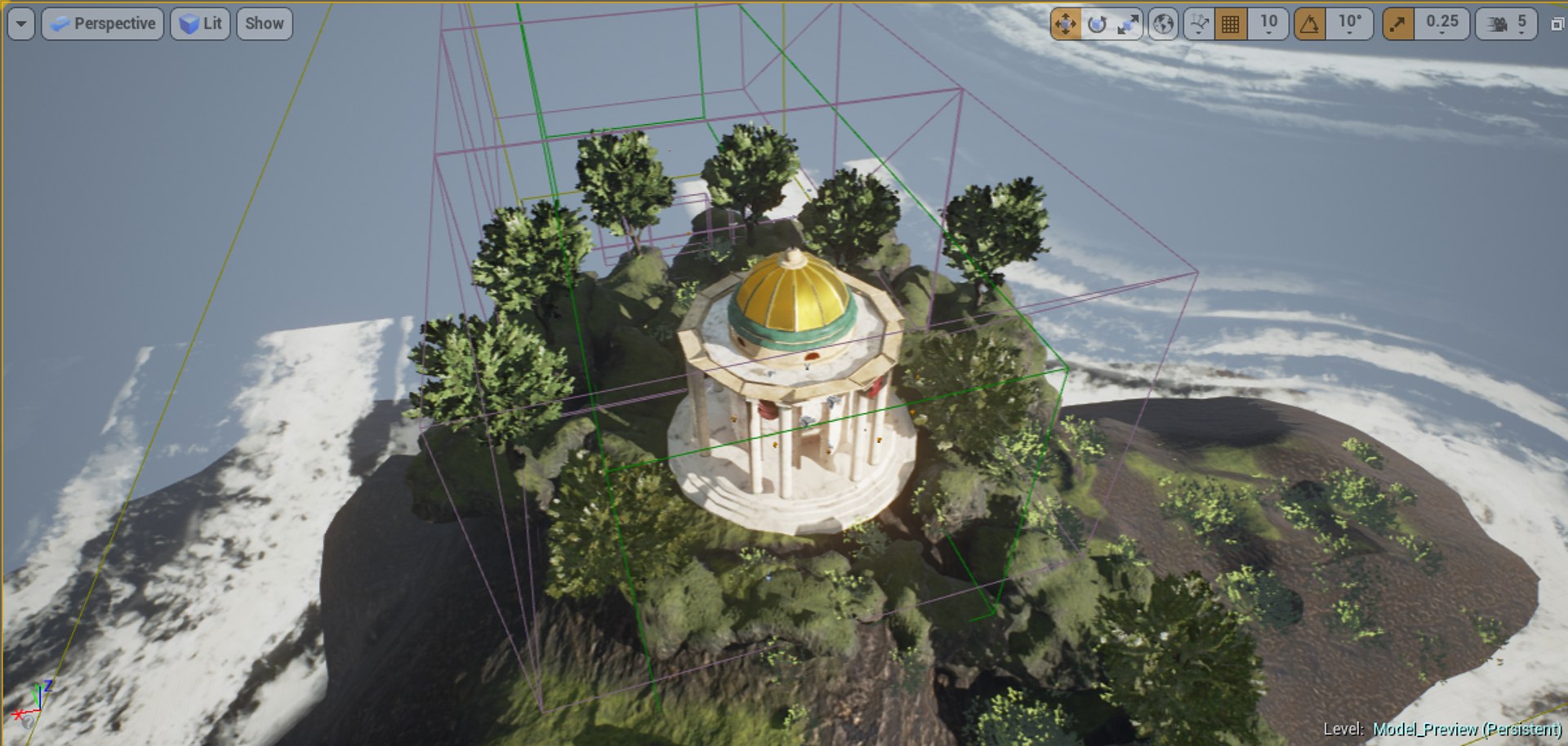 3d temple historic marble model https://p.turbosquid.com/ts-thumb/Cq/f8w7EL/jZs3GOqO/8_ue/png/1481222135/1920x1080/fit_q87/e67ddcc28abb8983d9e46acf48464935fca382b7/8_ue.jpg