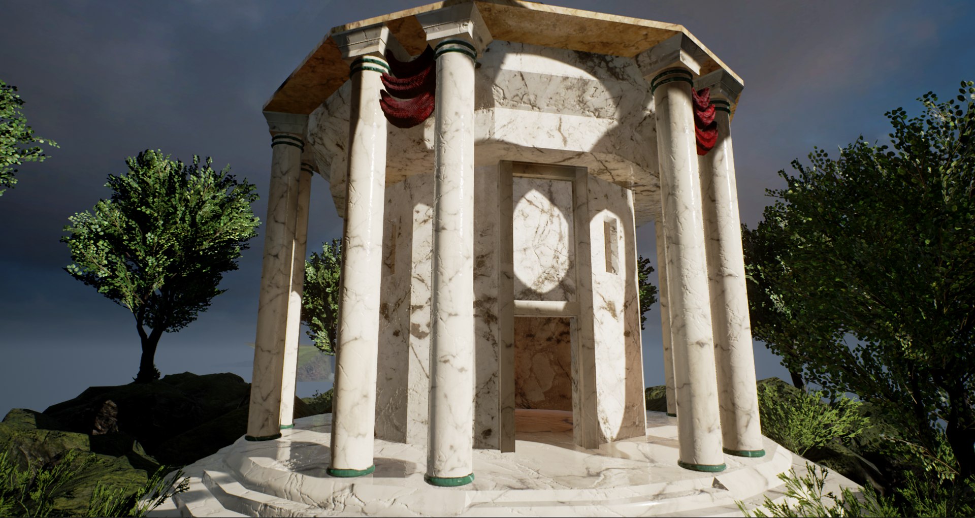 3d temple historic marble model https://p.turbosquid.com/ts-thumb/Cq/f8w7EL/pUZIzokv/6/png/1481222135/1920x1080/fit_q87/f2ec0051234bb64441df36a5aed9df66c6de8f11/6.jpg