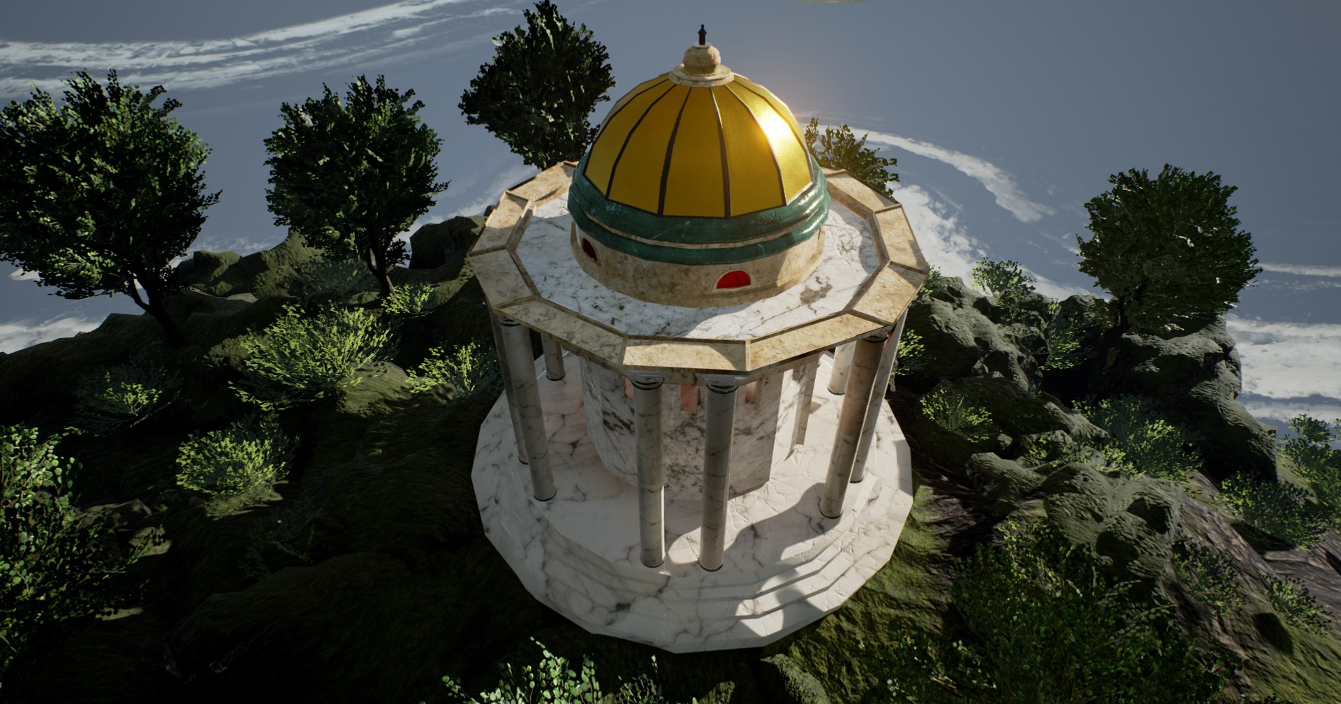 3d temple historic marble model https://p.turbosquid.com/ts-thumb/Cq/f8w7EL/yfeoU0eg/4/png/1481222135/1920x1080/fit_q87/cd3180bc730611a6753a85ba59fceccc1aa6a9e0/4.jpg