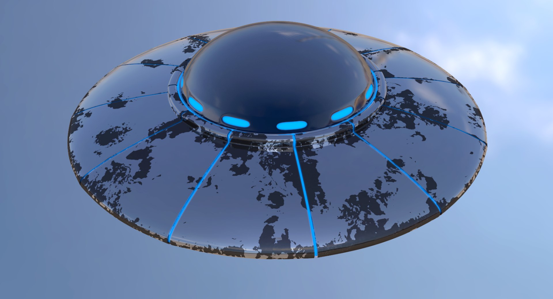 3D model alien spaceship ufo https://p.turbosquid.com/ts-thumb/Cq/fOENBr/xvuPfUnG/ufo_signature_2/png/1550785979/1920x1080/fit_q87/142f76f2d38ebfcb79fd6daba972882e848c54fb/ufo_signature_2.jpg