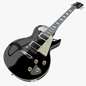 Gibson Les Paul