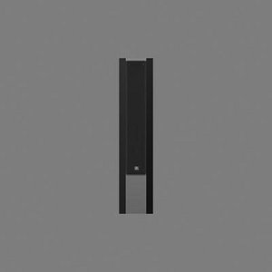 free max model speaker jbl