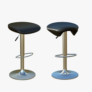 Stool Chair V176