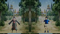 sasuke