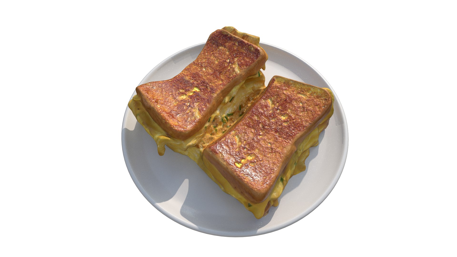 LuncheonMeatCheeseOmeletteSandwich 3D https://p.turbosquid.com/ts-thumb/Cq/r4Y2Eb/4w/19205/png/1766175095/1920x1080/fit_q87/99d2e70f51699553b8699d4532a9e062b9375486/19205.jpg