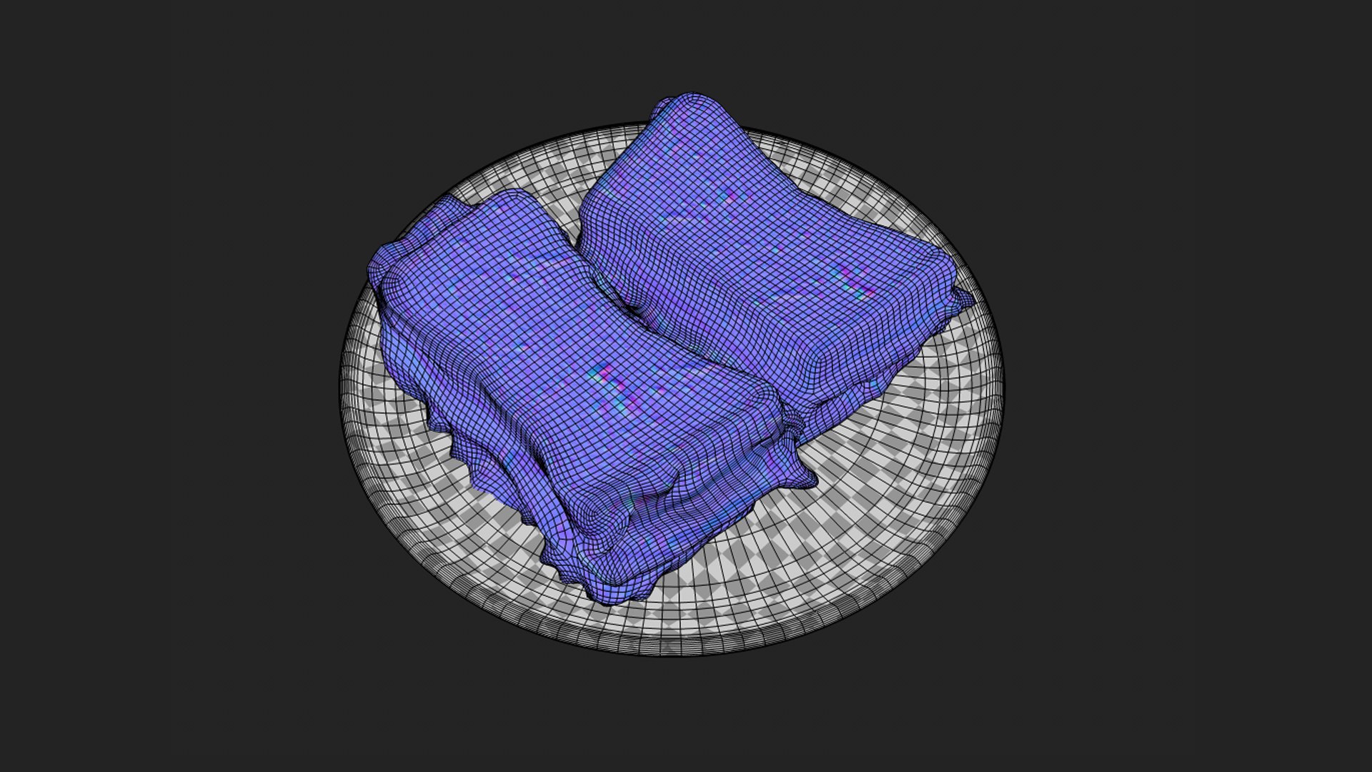 LuncheonMeatCheeseOmeletteSandwich 3D https://p.turbosquid.com/ts-thumb/Cq/r4Y2Eb/5F/w1/png/1766175101/1920x1080/fit_q87/4b55597b1659568390afcc3d4d223cb6a92856e6/w1.jpg