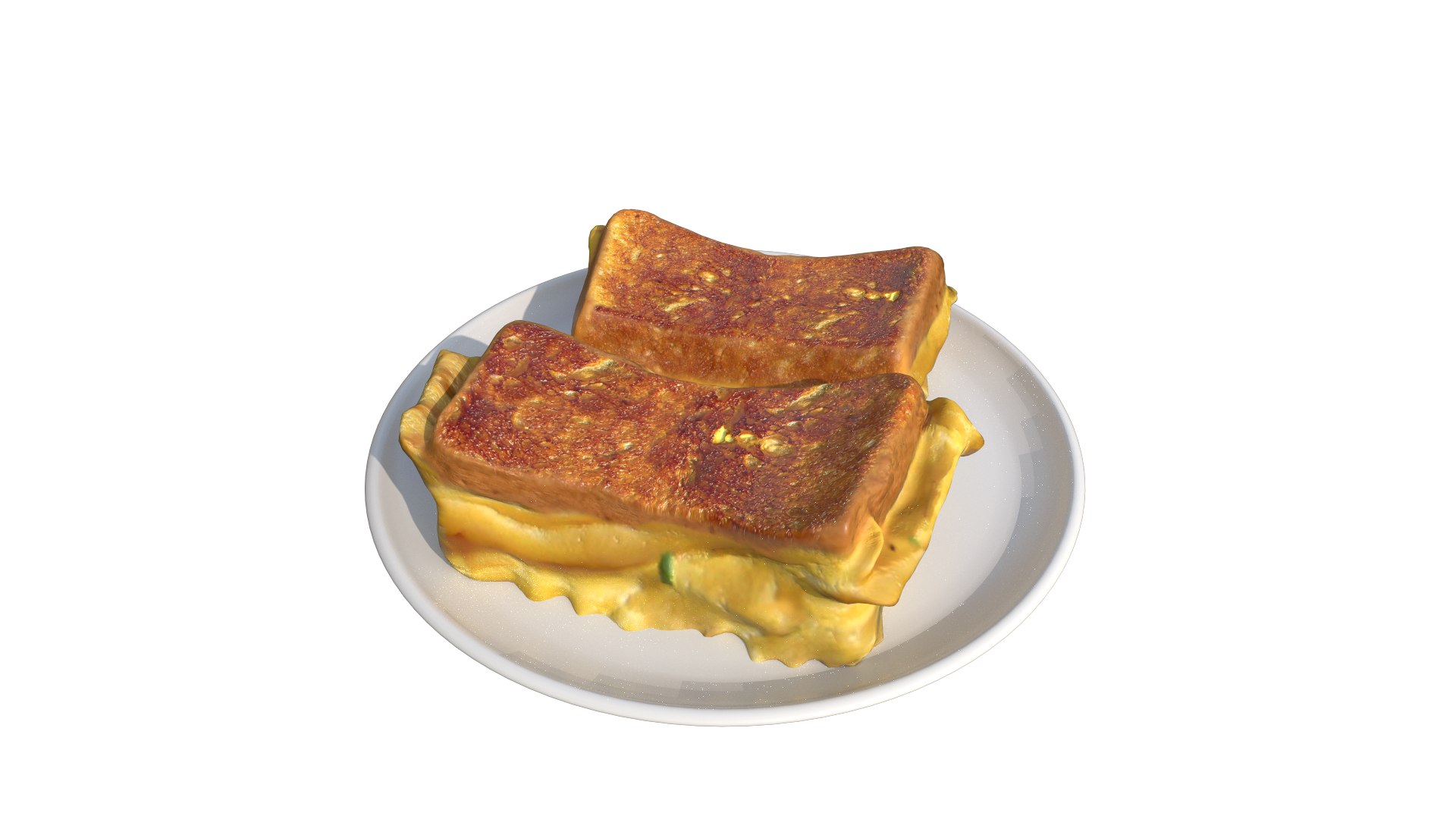 LuncheonMeatCheeseOmeletteSandwich 3D https://p.turbosquid.com/ts-thumb/Cq/r4Y2Eb/ZL/19201/png/1766175109/1920x1080/fit_q87/a6cf82a4789325cb709173adbba0884297e6d880/19201.jpg