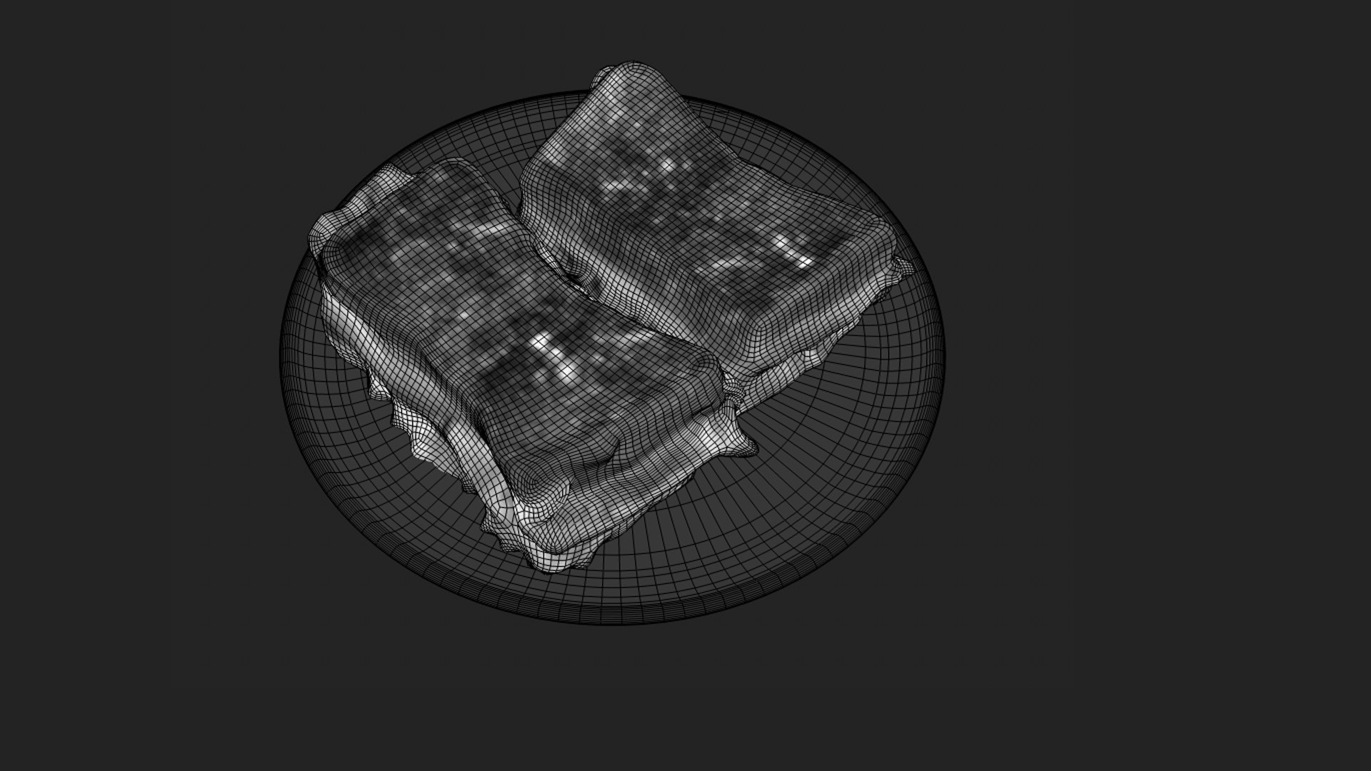 LuncheonMeatCheeseOmeletteSandwich 3D https://p.turbosquid.com/ts-thumb/Cq/r4Y2Eb/e6/w2/png/1766175103/1920x1080/fit_q87/8f656f9cb609669416105bb40a121e1bd29d6c0a/w2.jpg