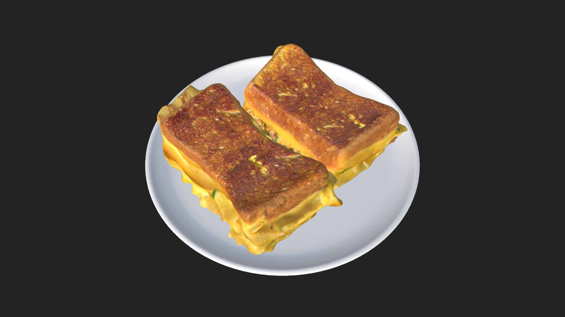 LuncheonMeatCheeseOmeletteSandwich 3D https://p.turbosquid.com/ts-thumb/Cq/r4Y2Eb/jw/w4/png/1766175105/1920x1080/fit_q87/fa7555eddeb81feb915f68180ed7de9aa4163858/w4.jpg