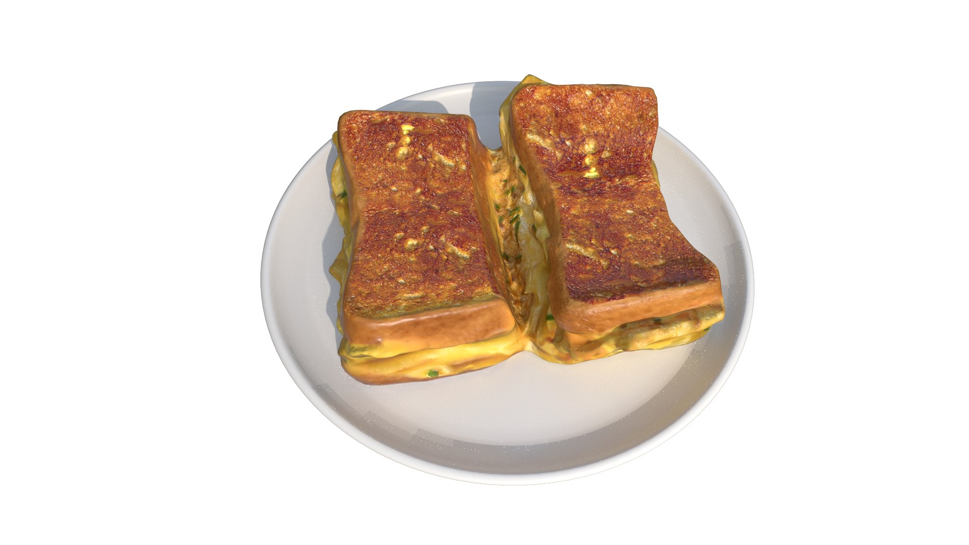 LuncheonMeatCheeseOmeletteSandwich 3D https://p.turbosquid.com/ts-thumb/Cq/r4Y2Eb/lW/19203/png/1766175111/1920x1080/fit_q87/e00511ba5381766f295035cb779eb3e84f64705a/19203.jpg