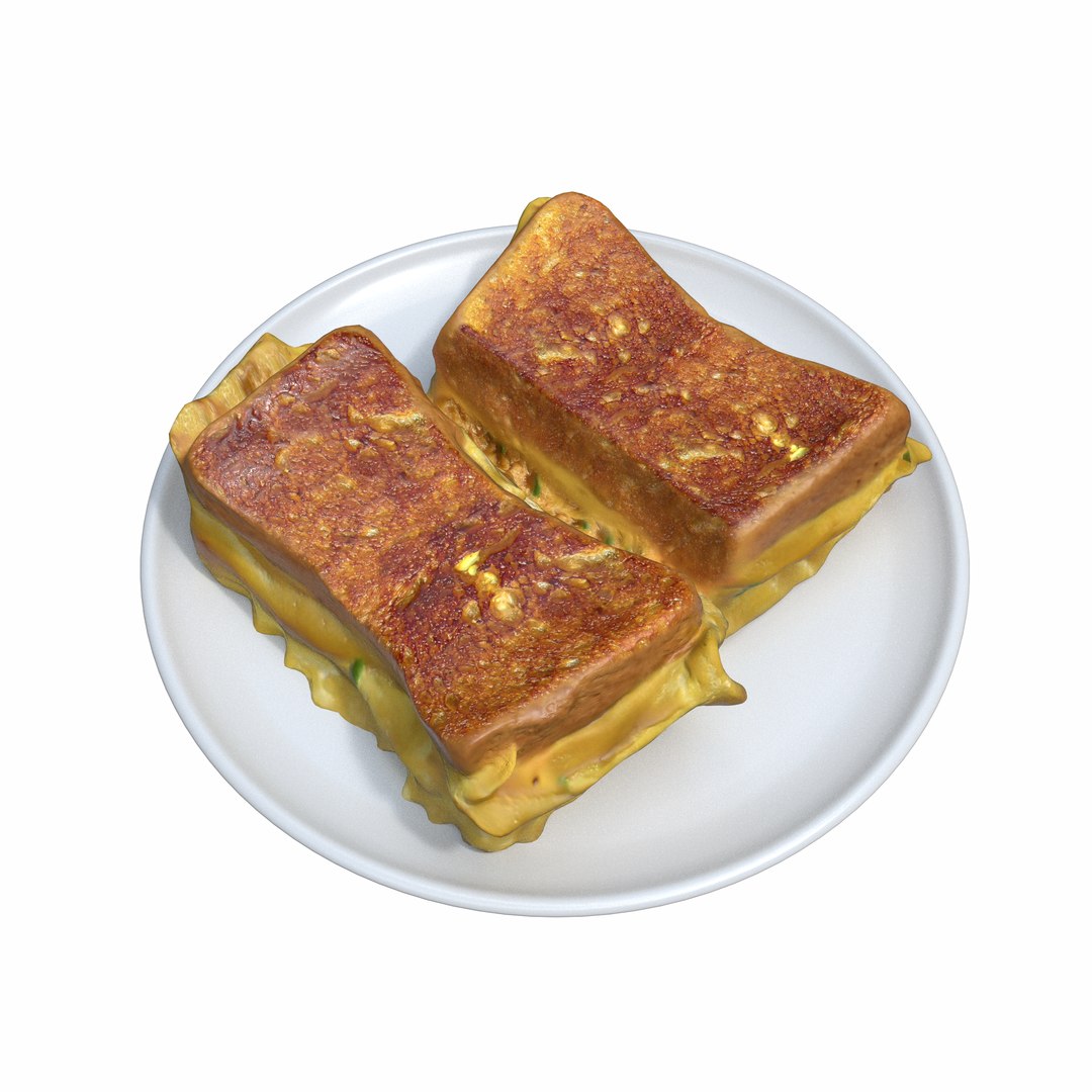 LuncheonMeatCheeseOmeletteSandwich 3D https://p.turbosquid.com/ts-thumb/Cq/r4Y2Eb/oE/2400/png/1766175111/1920x1080/fit_q87/f4a875b8121e8030c64c1c3beb51751460b50326/2400.jpg