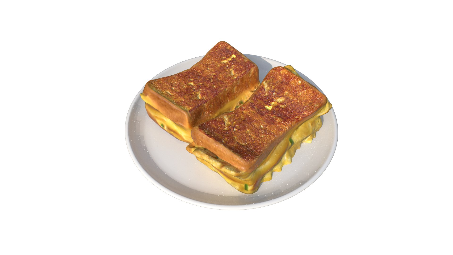 LuncheonMeatCheeseOmeletteSandwich 3D https://p.turbosquid.com/ts-thumb/Cq/r4Y2Eb/po/19202/png/1766175109/1920x1080/fit_q87/86139015ecc0cd105dd96c322f3116ab520e4d68/19202.jpg