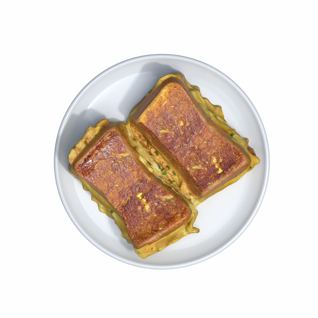 LuncheonMeatCheeseOmeletteSandwich 3D https://p.turbosquid.com/ts-thumb/Cq/r4Y2Eb/tz/24001/png/1766175107/1920x1080/fit_q87/fc801aa5b760b203842e693c0b6cf4ce14318d23/24001.jpg