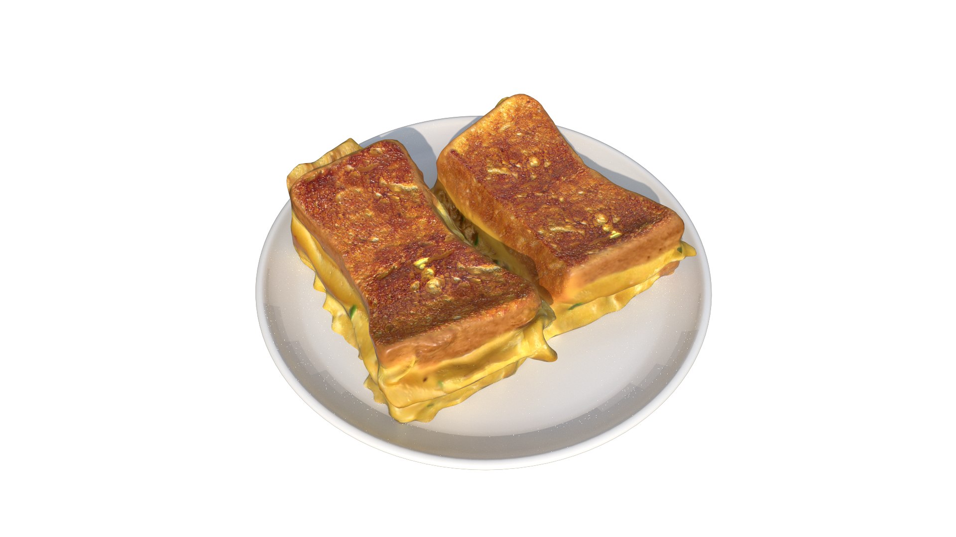LuncheonMeatCheeseOmeletteSandwich 3D https://p.turbosquid.com/ts-thumb/Cq/r4Y2Eb/zl/1920/png/1766175106/1920x1080/fit_q87/554e4fd293ca09e3e0eb0f86c08e0af04c57bd8f/1920.jpg