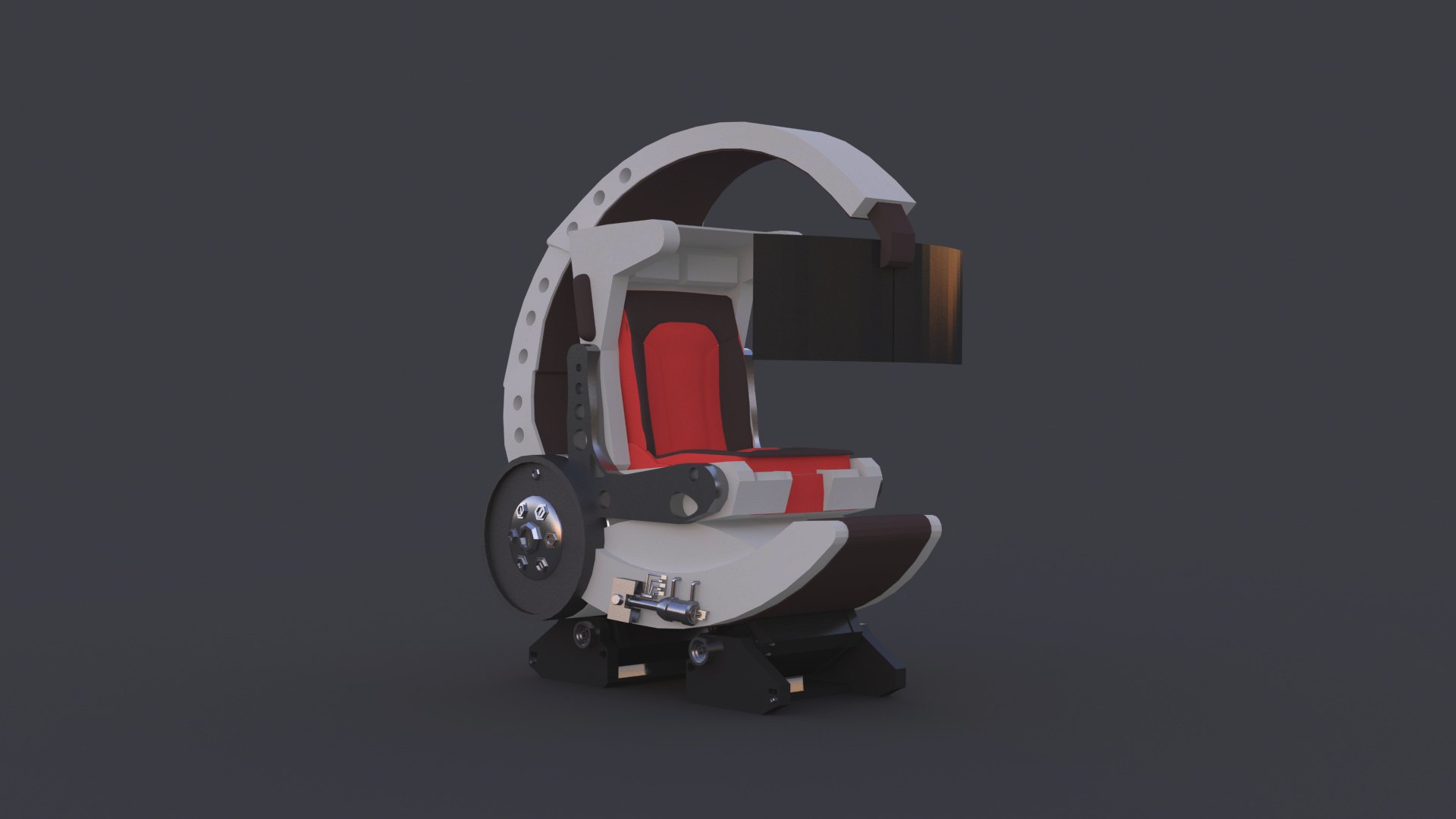 Equipment Egg Cinema Chair Virtuix 3D model https://p.turbosquid.com/ts-thumb/Cq/rHPG3V/Dd/02/jpg/1652247050/1920x1080/fit_q87/6218aab7cb32636dec994137d80d1ee1ae2add4b/02.jpg