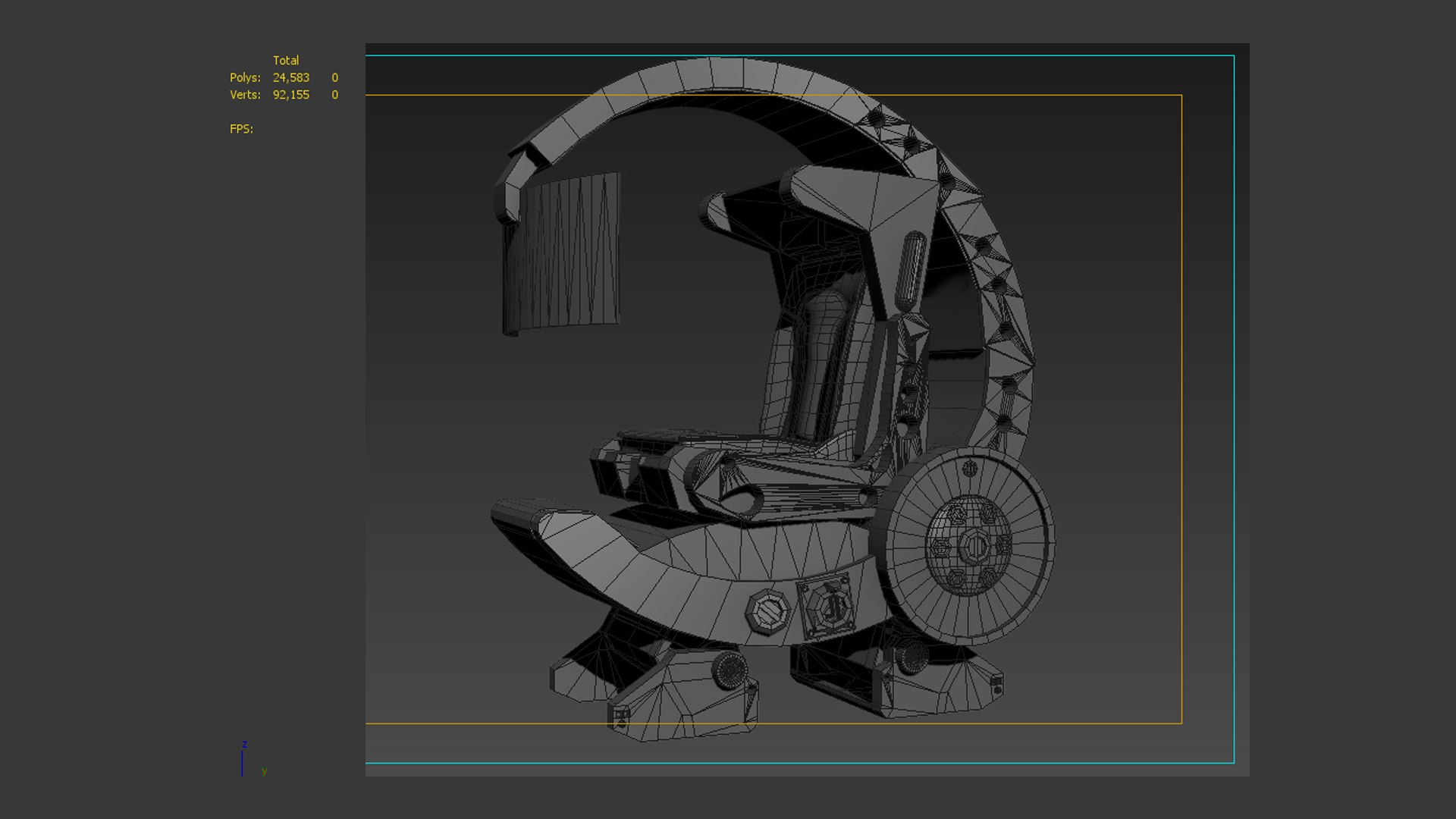 Equipment Egg Cinema Chair Virtuix 3D model https://p.turbosquid.com/ts-thumb/Cq/rHPG3V/Un/2458392155/jpg/1652247052/1920x1080/fit_q87/d071593316eb26d799a6ab0edb63a54f14de0c98/2458392155.jpg